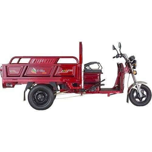 E-MON TT CAR-GO